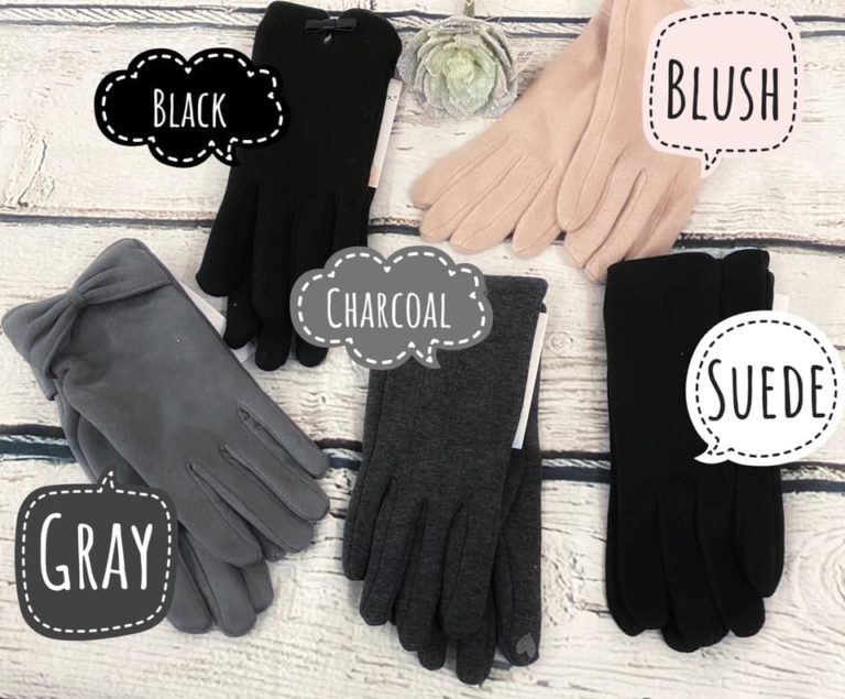 real deals 2 768x635