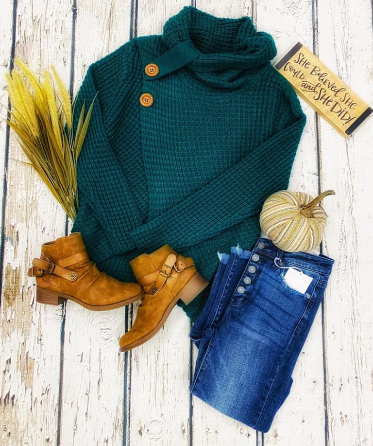 real deals 4 768x917